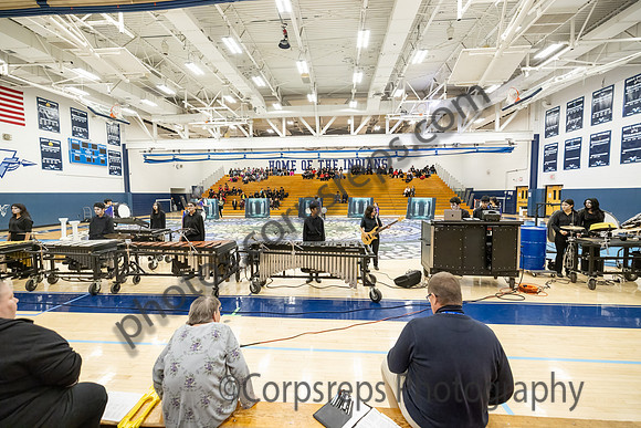 Tenafly Drumline_250315_Wayne Valley HS-JB00001