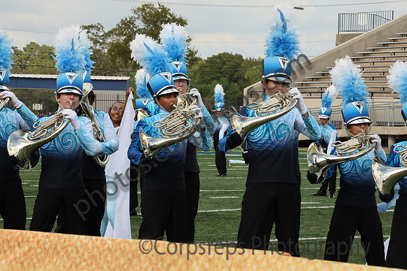 William P Clements_241005_Baytown-LT057
