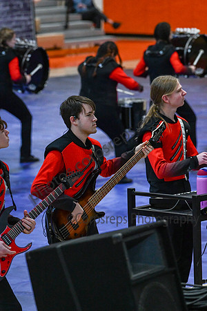 Kingsway Regional_250215_Perkiomen Valley-DJK00674