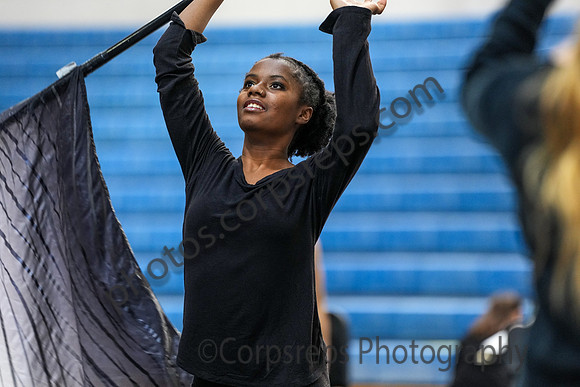 Abington Regional Guard_250125_Spring-Ford-00449