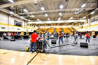 Bunnell-Straford Percussion_180408_South Brunswick-0858