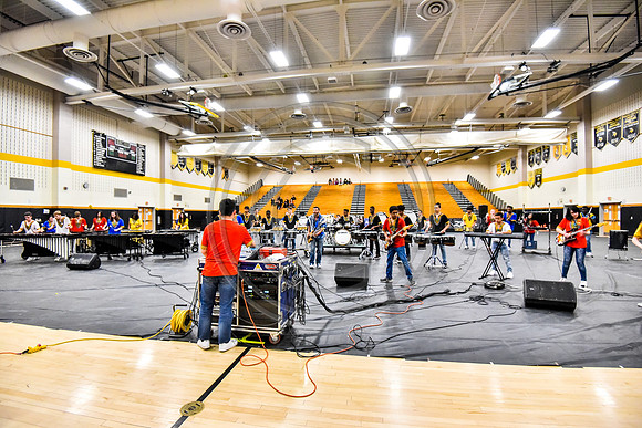 Bunnell-Straford Percussion_180408_South Brunswick-0858