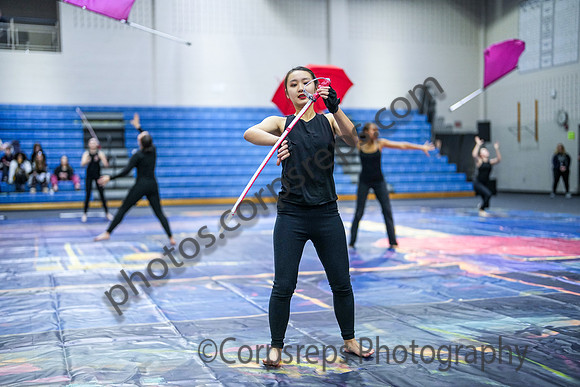 Abington Guard_250125_Spring-Ford-01238