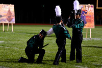 West Deptford