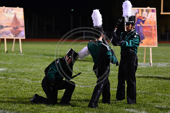 West Deptford