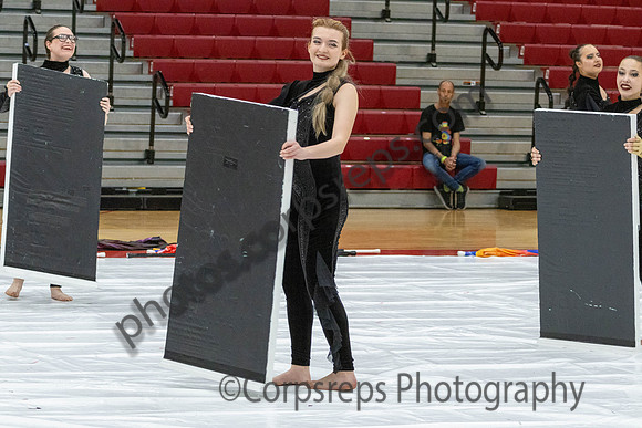 Pegasus Independent Guard_250329_Elizabeth-0055