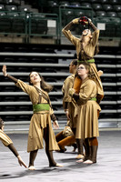 West Chester East Guard_240420_CURE Arena-JB00007