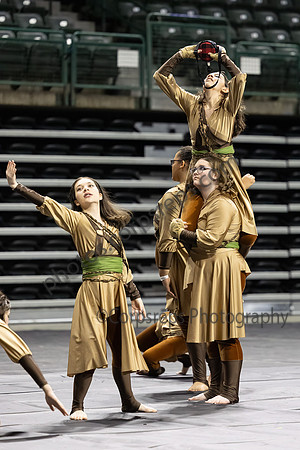 West Chester East Guard_240420_CURE Arena-JB00007