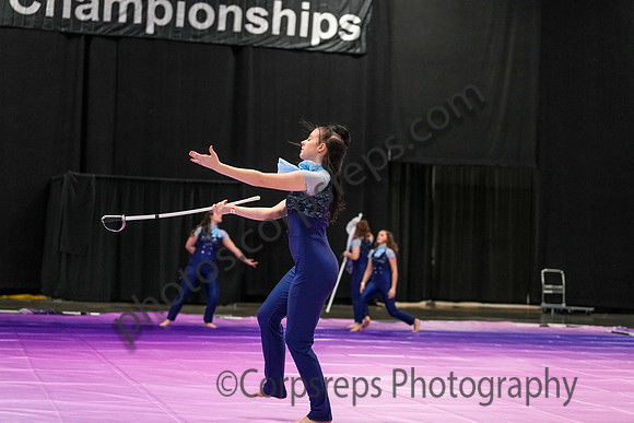 West Deptford Guard_240502_Wildwood-CM00485