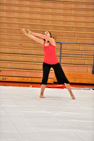 Hackettstown Guard-861