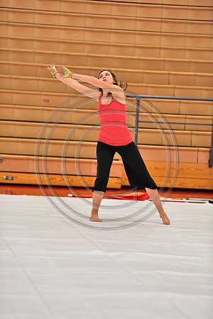 Hackettstown Guard-861