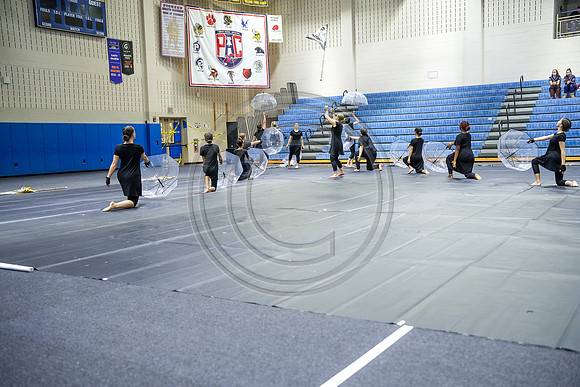 AMP A Guard_220122_Spring-Ford-01157