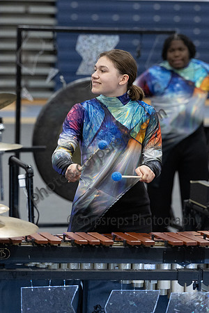 Hatboro-Horsham Percussion_250322_RWJ Barnabas Health Arena-JB00477