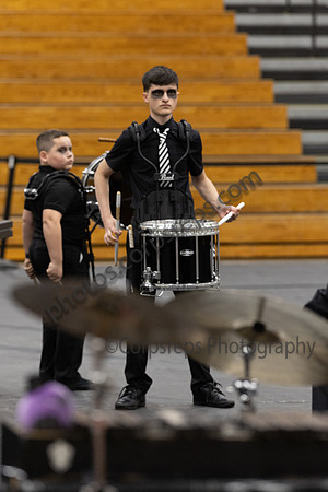 Wayne Valley Percussion_250405_South Brunswick High School-JB00039