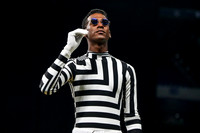 Bluecoats