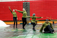 East Brunswick Guard_250308_Bridgewater-Raritan HS-JB00018