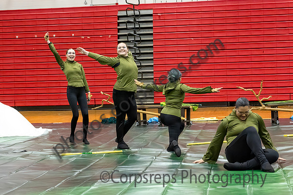 East Brunswick Guard_250308_Bridgewater-Raritan HS-JB00018