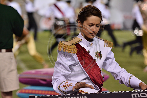 Santa Clara Vanguard-1303