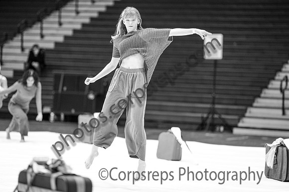 Neshaminy Guard_250208_Council Rock South-01960