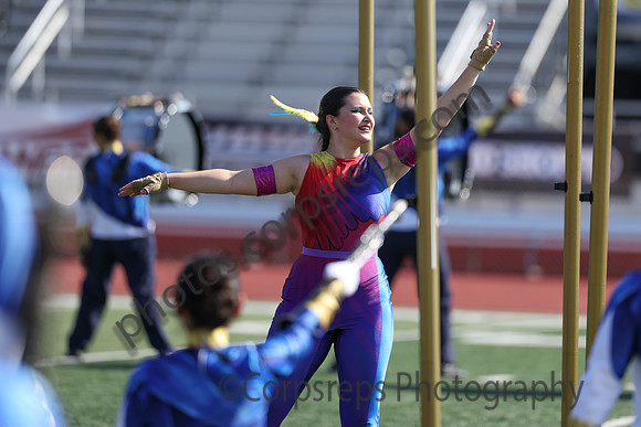 Stephenville_241012_Burleson-cb00033