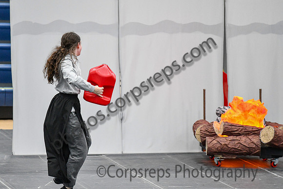 Pennridge_250308_Unionville-DJK00984