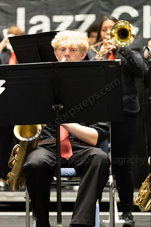 Kingsway Jazz_250502_Wildwood-JB01024