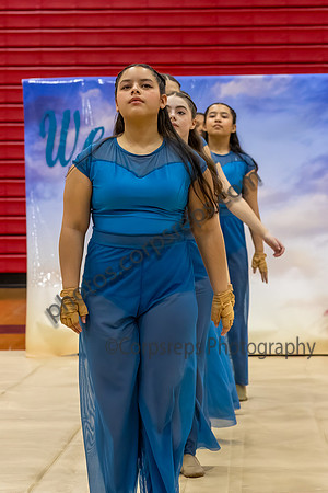 Pegasus Too Guard_250308_Bridgewater-Raritan HS-JB00011