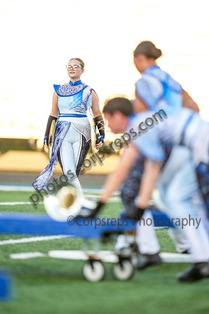 Raiders_250723_Brunswick-00438