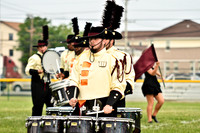 Windsor Regiment_110618_Wildwood-0025
