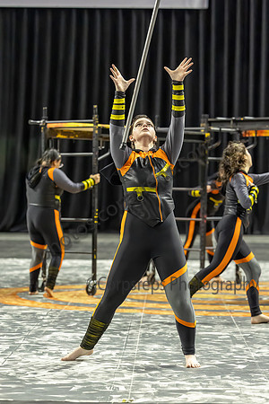 Egg Harbor Township Guard_240421_CURE Arena-JB00047