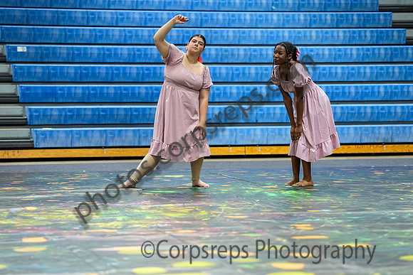 Boyertown Guard_250125_Spring-Ford-00746