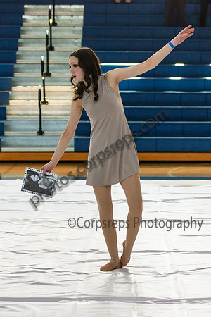 Northern York Dance_250222_Lower Dauphin_TS00018