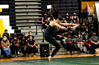 Fusion Guard_220115_West Milford-00178
