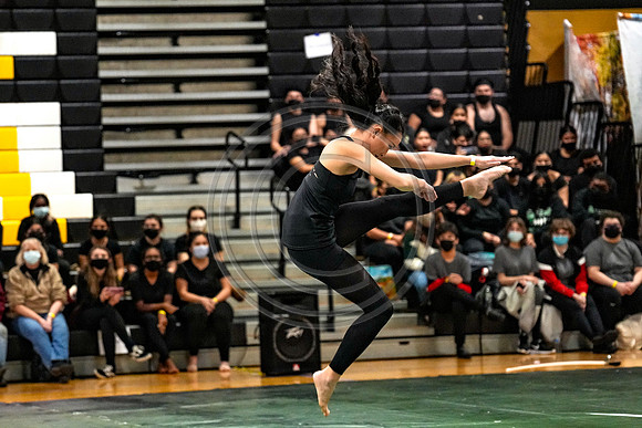Fusion Guard_220115_West Milford-00178