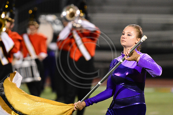 Perkiomen Valley High School Vikings-791