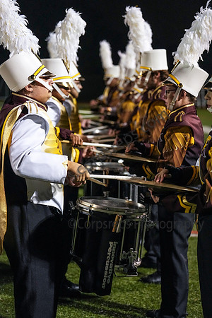 Rowan University_240928_Penncrest-DLB00298