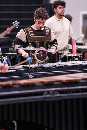 Spring-Ford Concert_250329_Hatboro-Horsham-00257