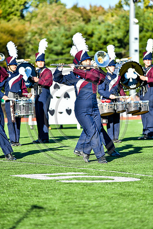 Eastern Regional_181021_Eastern Regional-0842