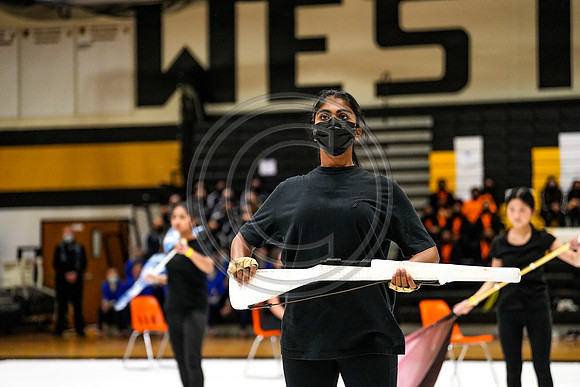 Hillsborough Guard_220115_West Milford-09877