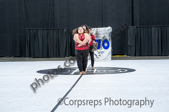 Small Steps Big Dreams Dance_240503_Wildwood-CM01459