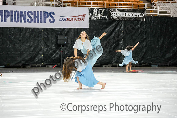 Penns Grove Guard_250412_Bethlehem-CM12439