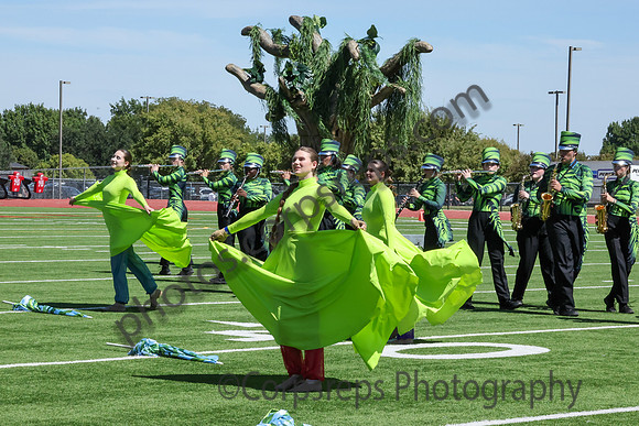 Robinson_240928_Saginaw-LT017