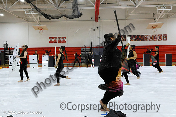 Pegasus Independent Guard_250208_Wanaque-AL0018