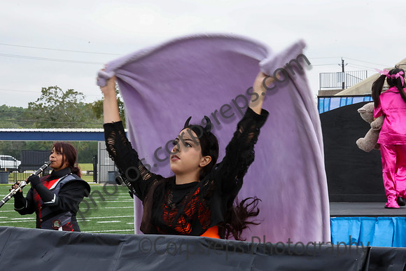 South Houston_241005_Baytown-LT034