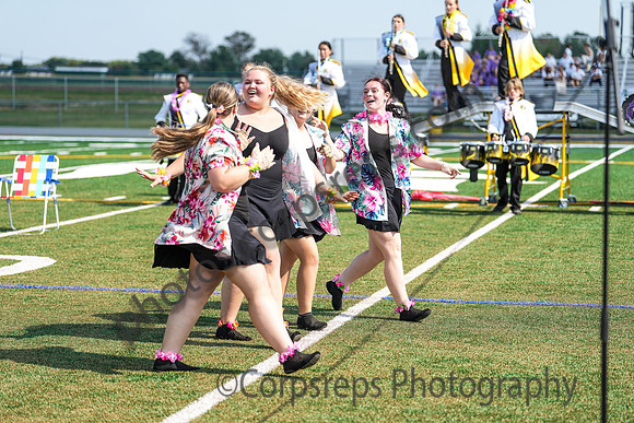 Bordentown Regional_240914_Steinert-00947