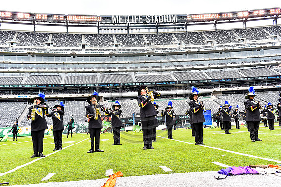 Bunnell-Stratford_171014_MetLife-0043