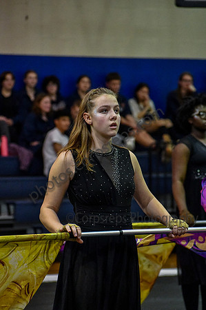 Moxie Guard_250201_Conrad Weiser-DJK01283