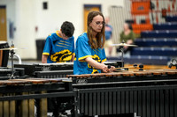 Grassfield Percussion_250323_Toms River-03293