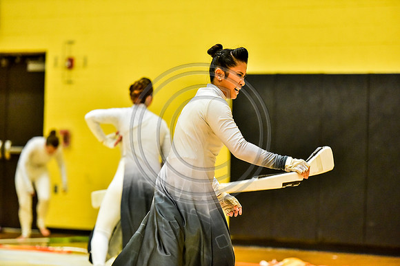 Emanon World Guard_170211_Deptford-2274