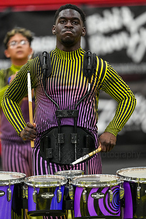 Egg Harbor Township Drumline_250329_Hatboro-Horsham-04720